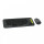 Logitech Pop Icon Combo Graphite (920-013156)