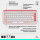 Logitech Pop Icon Keys Rose (920-013073)