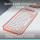 Logitech Pop Icon Keys Rose (920-013073)