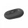 Logitech Pop Mouse with Emoji Graphite (910-007412)