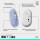 Logitech Pop Mouse with Emoji Lilac (910-007414)