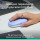 Logitech Pop Mouse with Emoji Lilac (910-007414)