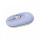 Logitech Pop Mouse with Emoji Lilac (910-007414)