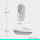 Logitech Pop Mouse with Emoji Off-White (910-007411)