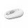 Logitech Pop Mouse with Emoji Off-White (910-007411)