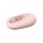 Logitech Pop Mouse with Emoji Rose (910-007413)
