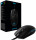 Logitech Pro Black (910-005440)