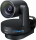 Logitech Rally Camera 4K AF (960-001227)