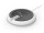 Logitech Rally Mic Pod White (952-000038)