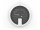 Logitech Rally Mic Pod White (952-000038)