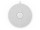 Logitech Rally Mic Pod White (952-000038)