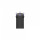 Logitech Sight USB Graphite (960-001510)