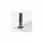 Logitech Sight USB Graphite (960-001510)