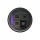 Logitech Sight USB Graphite (960-001510)