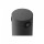 Logitech Sight USB Graphite (960-001510)