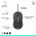 Logitech Signature M520 Graphite (910-007511)