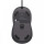Logitech Signature M520 Graphite (910-007511)