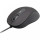 Logitech Signature M520 Graphite (910-007511)