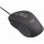 Logitech Signature M520 Graphite (910-007511)