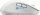 Logitech Signature M650 Large LEFT Off-white (910-006240)