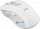 Logitech Signature M650 Large Off-white (910-006238)