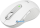 Logitech Signature M650 Large Off-white (910-006238)