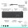Logitech Signature Slim Combo MK620 Graphite (920-013349)