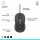 Logitech Signature Slim Combo MK620 Graphite (920-013349)