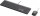 Logitech Signature Slim Combo MK620 Graphite (920-013349)