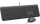 Logitech Signature Slim Combo MK620 Graphite (920-013349)