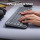 Logitech Signature Slim Combo MK950 Graphite (920-012490)
