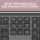 Logitech Signature Slim Combo MK950 Graphite (920-012490)