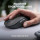 Logitech Signature Slim Combo MK950 Graphite (920-012490)
