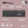 Logitech Signature Slim Combo MK950 Graphite (920-012490)