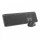 Logitech Signature Slim Combo MK950 Graphite (920-012490)