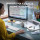 Logitech Signature Slim Combo MK950 OffWhite (920-012491)