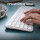 Logitech Signature Slim Combo MK950 OffWhite (920-012491)