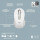 Logitech Signature Slim Combo MK950 OffWhite (920-012491)