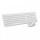 Logitech Signature Slim Combo MK950 OffWhite (920-012491)
