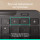 Logitech Signature Slim K620 for Business Graphite (920-013333)