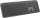 Logitech Signature Slim K950 US Graphite USB (920-012465)