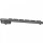 Logitech Slim Solar+ for Business Graphite (920-013779)