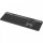 Logitech Slim Solar+ for Business Graphite (920-013779)