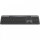 Logitech Slim Solar+ for Business Graphite (920-013779)