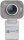 Logitech StreamCam White 1080p AF (960-001297)