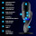 Logitech Yeti GX Dynamic RGB Gaming Mic with Lightsync Black (988-000569)