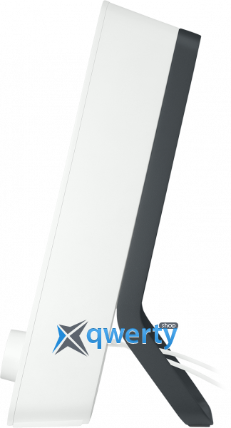 Logitech Z207 White (980-001292)