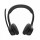 Logitech Zone 305 for Business Wireless/Bluetooth Teams Black (981-001451)