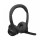 Logitech Zone 305 for Business Wireless/Bluetooth Teams Black (981-001451)