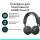 Logitech Zone Wireless 2 ES Graphite (981-001503)